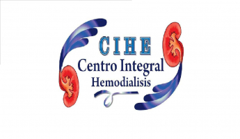 Bioingeniería Especializada